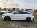 Mercedes-Benz CLA 45 AMG AMG CLA 45 S 4MATIC+ Shooting Brake AERO+AMG+360 Weiß - thumbnail 8