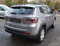 Jeep Compass 1.6 MJD 4x2. Leder, navi, camera... Grigio - thumbnail 3