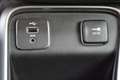Jeep Compass 1.6 MJD 4x2. Leder, navi, camera... Grigio - thumbnail 14