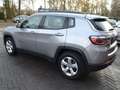 Jeep Compass 1.6 MJD 4x2. Leder, navi, camera... Grigio - thumbnail 4