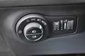 Jeep Compass 1.6 MJD 4x2. Leder, navi, camera... Grigio - thumbnail 12