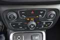 Jeep Compass 1.6 MJD 4x2. Leder, navi, camera... Grigio - thumbnail 15