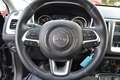 Jeep Compass 1.6 MJD 4x2. Leder, navi, camera... Gris - thumbnail 20