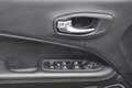 Jeep Compass 1.6 MJD 4x2. Leder, navi, camera... Grigio - thumbnail 11