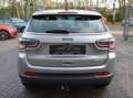 Jeep Compass 1.6 MJD 4x2. Leder, navi, camera... Grigio - thumbnail 5