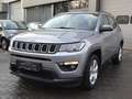 Jeep Compass 1.6 MJD 4x2. Leder, navi, camera... Grigio - thumbnail 1