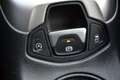 Jeep Compass 1.6 MJD 4x2. Leder, navi, camera... Grigio - thumbnail 13