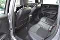 Jeep Compass 1.6 MJD 4x2. Leder, navi, camera... Grigio - thumbnail 9