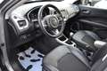 Jeep Compass 1.6 MJD 4x2. Leder, navi, camera... Grigio - thumbnail 10
