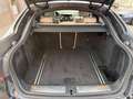 BMW X4 xDrive20d M-Sport Negro - thumbnail 19