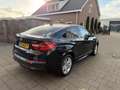 BMW X4 xDrive20d M-Sport Negro - thumbnail 7