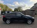 BMW X4 xDrive20d M-Sport Negro - thumbnail 13