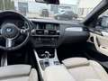 BMW X4 xDrive20d M-Sport Negro - thumbnail 18