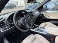 BMW X4 xDrive20d M-Sport Negro - thumbnail 2