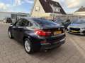 BMW X4 xDrive20d M-Sport Negro - thumbnail 10