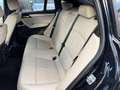 BMW X4 xDrive20d M-Sport Negro - thumbnail 8