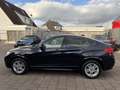 BMW X4 xDrive20d M-Sport Negro - thumbnail 4