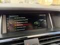 BMW X4 xDrive20d M-Sport Negro - thumbnail 22