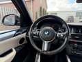 BMW X4 xDrive20d M-Sport Negro - thumbnail 11
