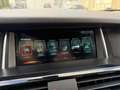 BMW X4 xDrive20d M-Sport Negro - thumbnail 9