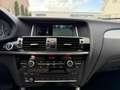 BMW X4 xDrive20d M-Sport Negro - thumbnail 15