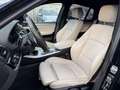 BMW X4 xDrive20d M-Sport Negro - thumbnail 5