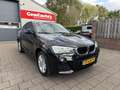 BMW X4 xDrive20d M-Sport Negro - thumbnail 16