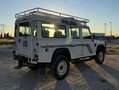 Land Rover Defender Defender 110TDI County SW Country Blanco - thumbnail 5
