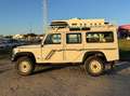 Land Rover Defender Defender 110TDI County SW Country Blanco - thumbnail 2