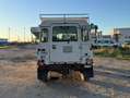 Land Rover Defender Defender 110TDI County SW Country Blanco - thumbnail 4