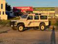 Land Rover Defender Defender 110TDI County SW Country Blanco - thumbnail 10