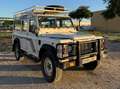 Land Rover Defender Defender 110TDI County SW Country Blanco - thumbnail 6