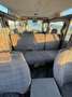 Land Rover Defender Defender 110TDI County SW Country Blanco - thumbnail 9