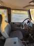 Land Rover Defender Defender 110TDI County SW Country Blanco - thumbnail 8