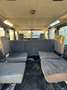 Land Rover Defender Defender 110TDI County SW Country Blanco - thumbnail 7