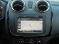 Dacia Sandero 1.5 dci Laureate 75cv Blanc - thumbnail 25