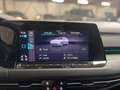 Volkswagen Golf 1.5 eTSI Style R-Line | Pano | sfeerverlichting | Weiß - thumbnail 15