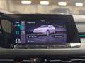 Volkswagen Golf 1.5 eTSI Style R-Line | Pano | sfeerverlichting | Weiß - thumbnail 22