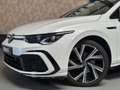 Volkswagen Golf 1.5 eTSI Style R-Line | Pano | sfeerverlichting | Bianco - thumbnail 5