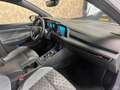 Volkswagen Golf 1.5 eTSI Style R-Line | Pano | sfeerverlichting | Bianco - thumbnail 14