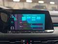 Volkswagen Golf 1.5 eTSI Style R-Line | Pano | sfeerverlichting | Weiß - thumbnail 12