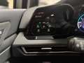 Volkswagen Golf 1.5 eTSI Style R-Line | Pano | sfeerverlichting | Bianco - thumbnail 25