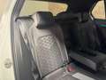 Volkswagen Golf 1.5 eTSI Style R-Line | Pano | sfeerverlichting | Weiß - thumbnail 19
