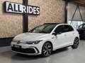 Volkswagen Golf 1.5 eTSI Style R-Line | Pano | sfeerverlichting | Weiß - thumbnail 4