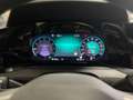 Volkswagen Golf 1.5 eTSI Style R-Line | Pano | sfeerverlichting | Weiß - thumbnail 24