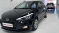 Hyundai i20 1.0 TGDI Tecno LE DT 100 Negro - thumbnail 12