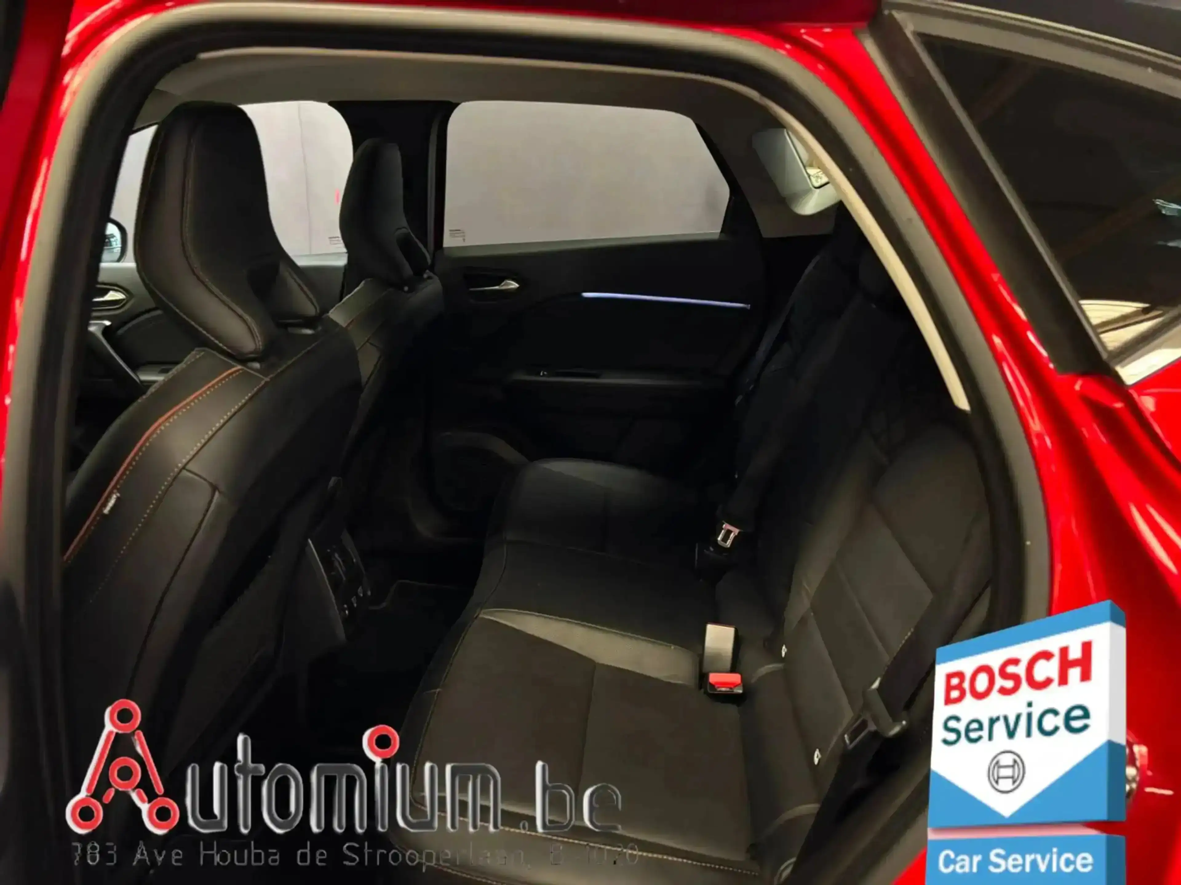 Renault Captur Captur 1.33 TCe MHEV Iconic EDC GPF — photo 7