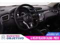 Nissan Qashqai 1.6dCi Acenta 4x2 XTronic Blanco - thumbnail 11
