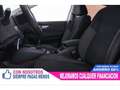 Nissan Qashqai 1.6dCi Acenta 4x2 XTronic Blanco - thumbnail 18