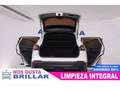 Nissan Qashqai 1.6dCi Acenta 4x2 XTronic Blanco - thumbnail 9